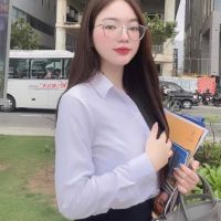 Nguyễn Thư