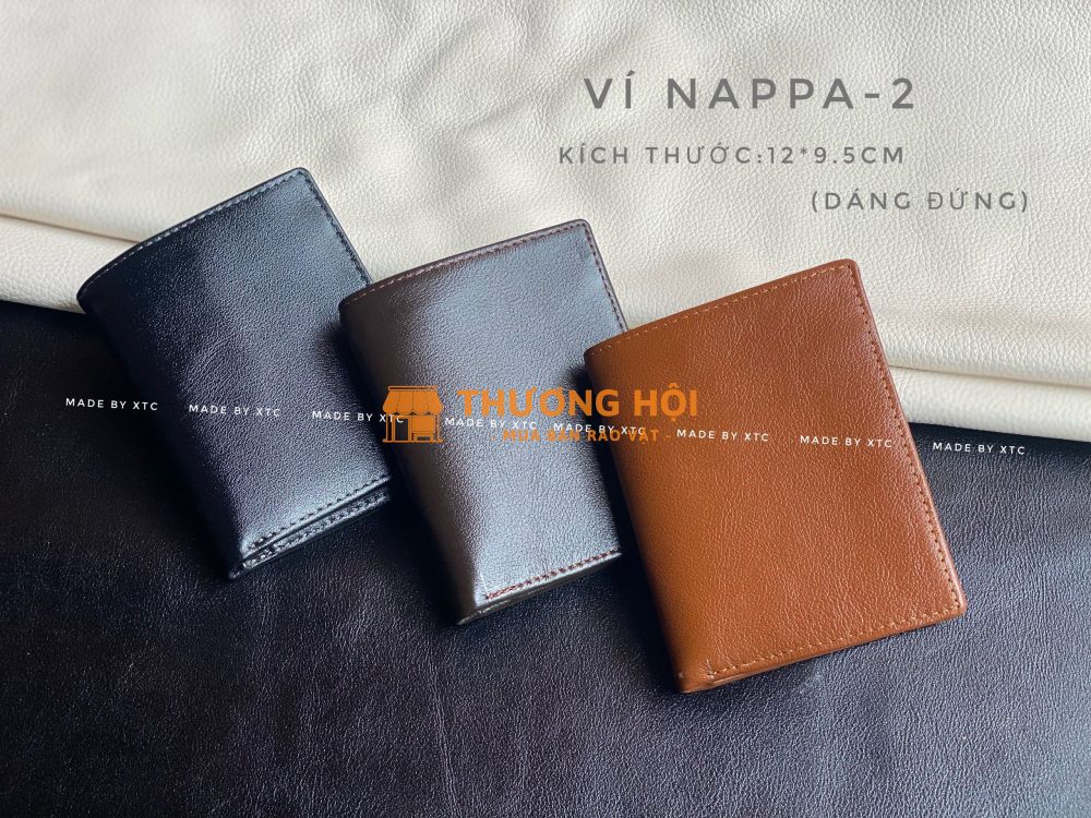 xưởng sỉ phụ kiện đồ da, nhận sản xuất theo mẫu riêng,