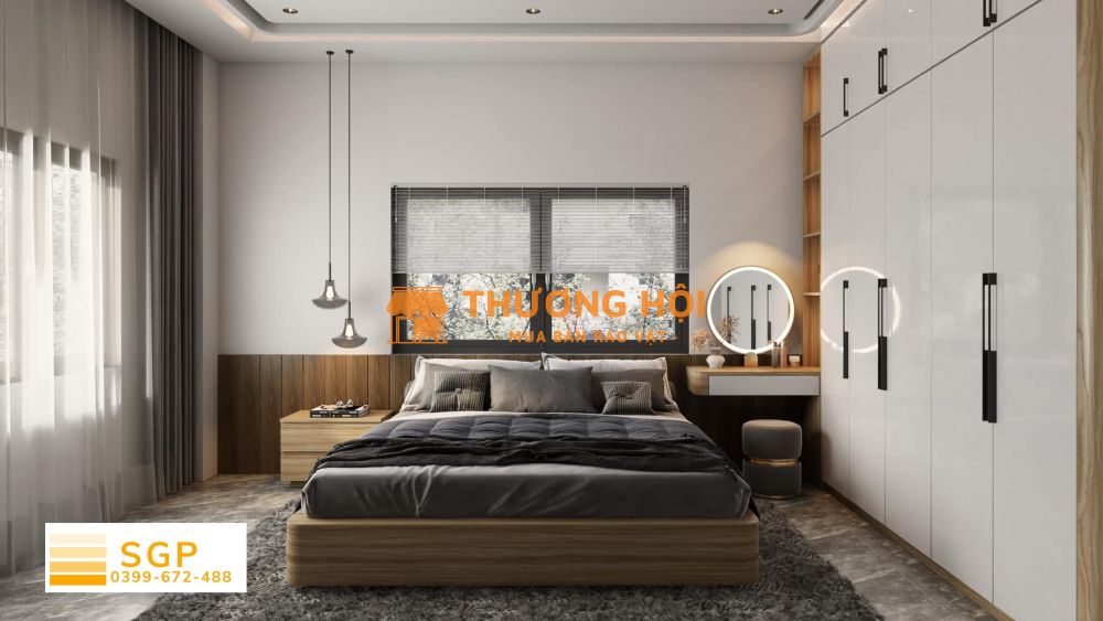 nội thất gia đình