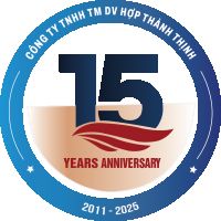 LINH KIỆN MÁY TÍNH