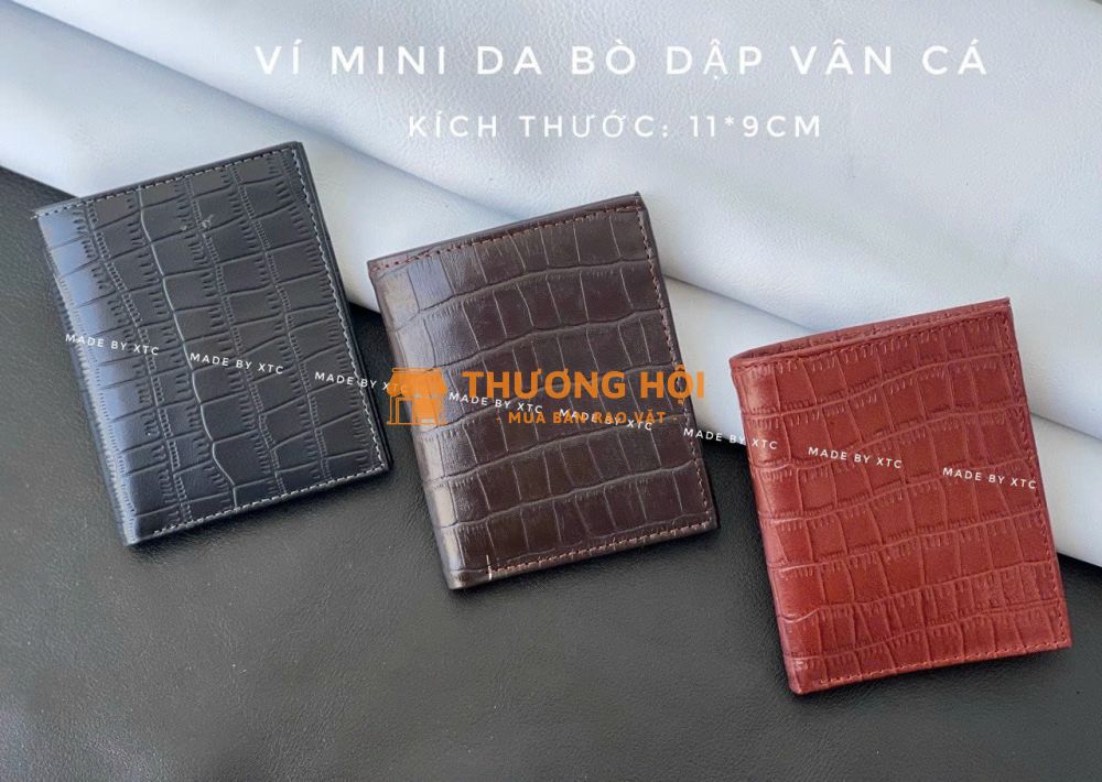 nguồn sỉ phụ kiện đồ da uy tín, khởi nghiệp vốn thấp.