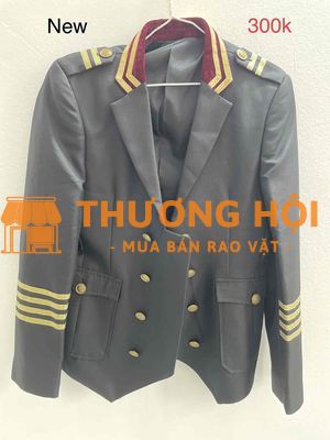 thanh lý quần bò,quần âu,sơ mi,vest,áo phao cũ mới