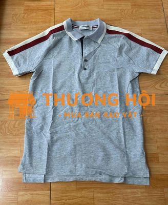 polo thomb