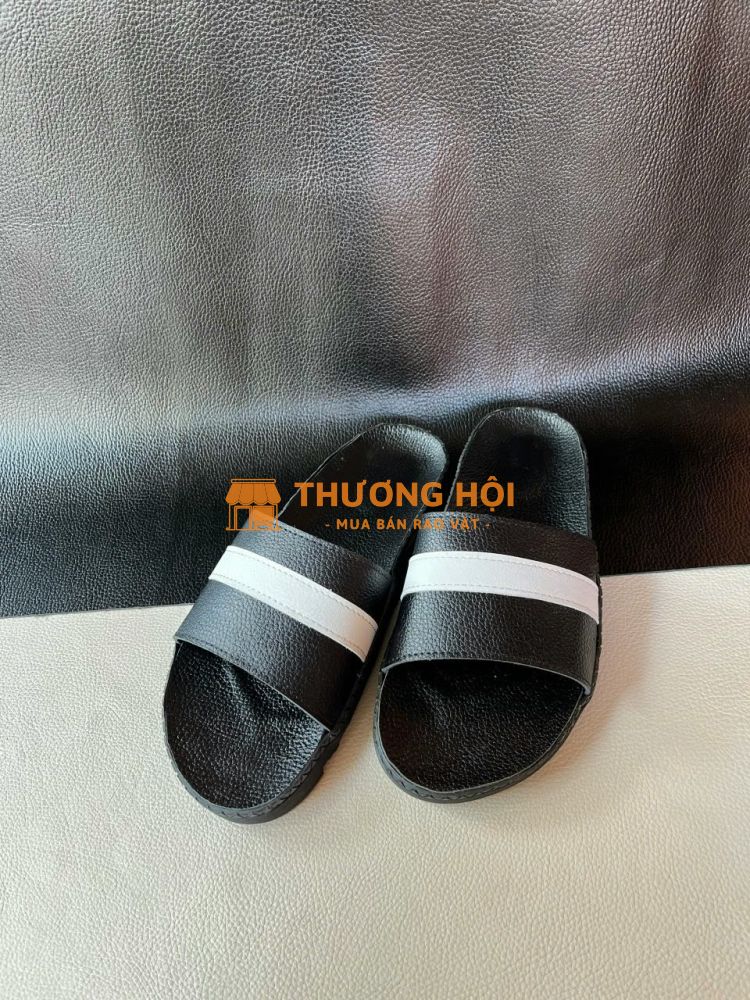 Làm quà tặng cho doanh nghiệp theo yêu cầu, hợp tác cùng xưởng sx