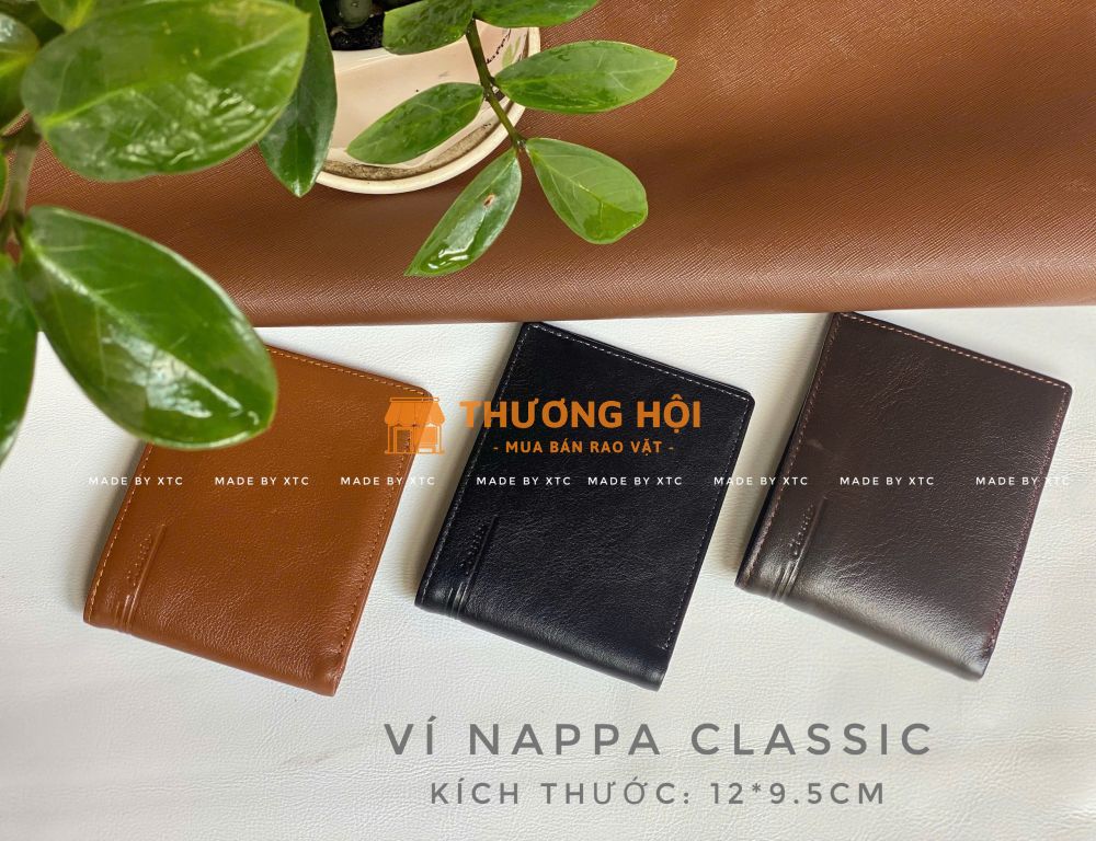 Xưởng sx gia công quà tặng DN theo yêu cầu, in lgo riêng