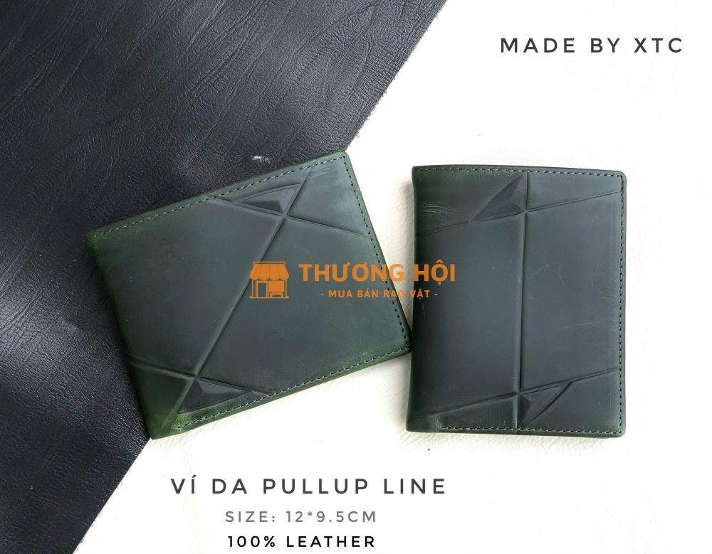 sx quà tặng doanh nghiệp theo mẫu riêng,in logo công ty