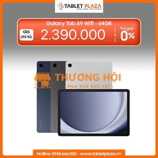 Cần thiết bị hỗ trợ làm việc linh hoạt