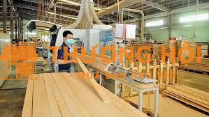 Đơn hàng thợ mộc nội thất Đài Loan