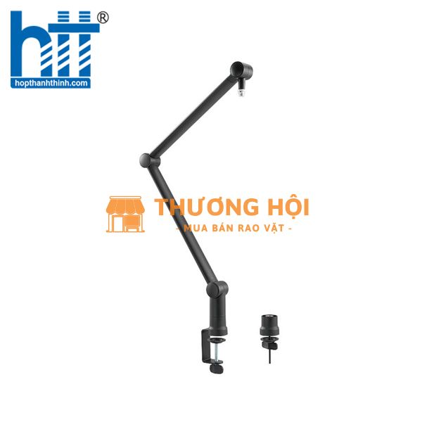 Tay nối dài Thronmax Zoom S3