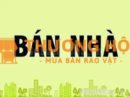 BÁN NHÀ SỐ PHỐ GẦM CẦU – HOÀN KIẾM, HÀ NỘI – VỊ TRÍ TRUNG TÂM, KINH DOANH SẦM UẤT