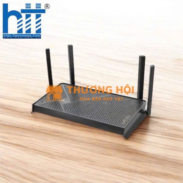 Thiết bị mạng TP-Link Archer BE230
