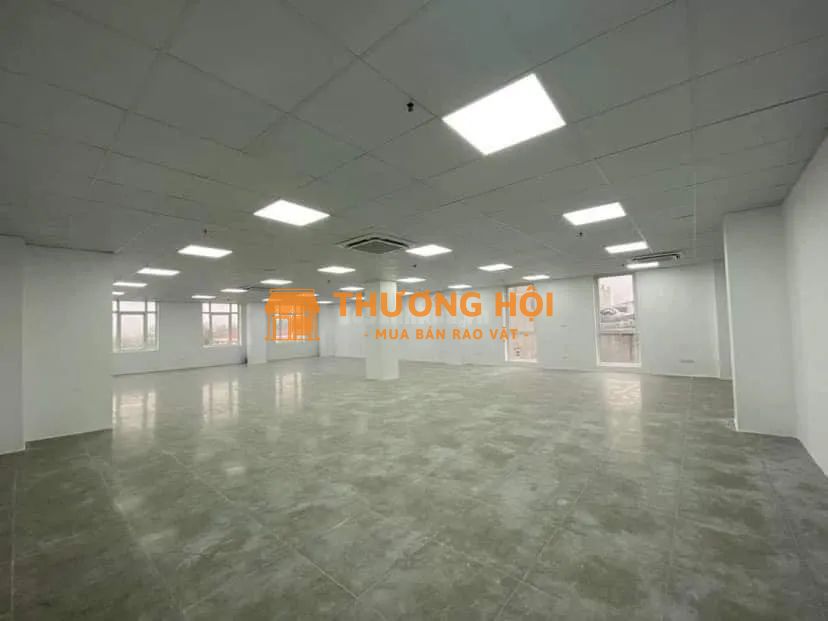 MẶT PHỐ CỬA BẮC, BA ĐÌNH 150M2 15T MT 6.5M, KHÁCH SẠN 3 SAO 40 PHÒNG, CHỈ 155 TỶ