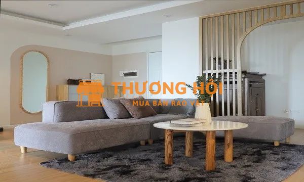 BÁN NHÀ PHỐ LÊ DUẨN KHU PHÂN LÔ, HIẾM MẶT TIỀN RỘNG 5,4M, DT 65M2, AN NINH TỐT, DÂN TRÍ CAO.