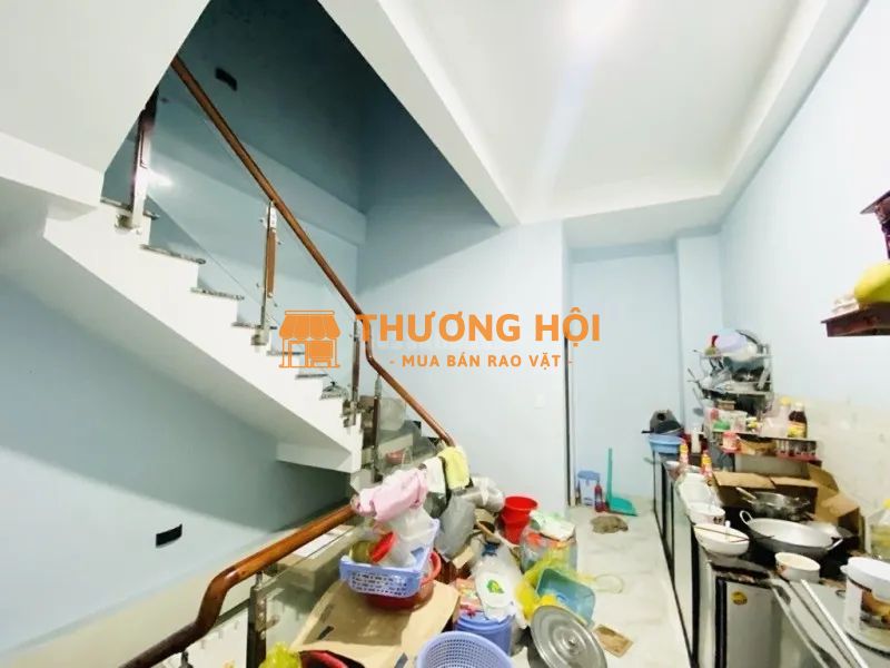 HOÀNG NGÂN- THANH XUÂN, Ô TÔ TRÁNH, VỈA HÈ, 42 M2, MẶT TIỀN 4M, GIÁ NHỈNH 14 TỶ.
