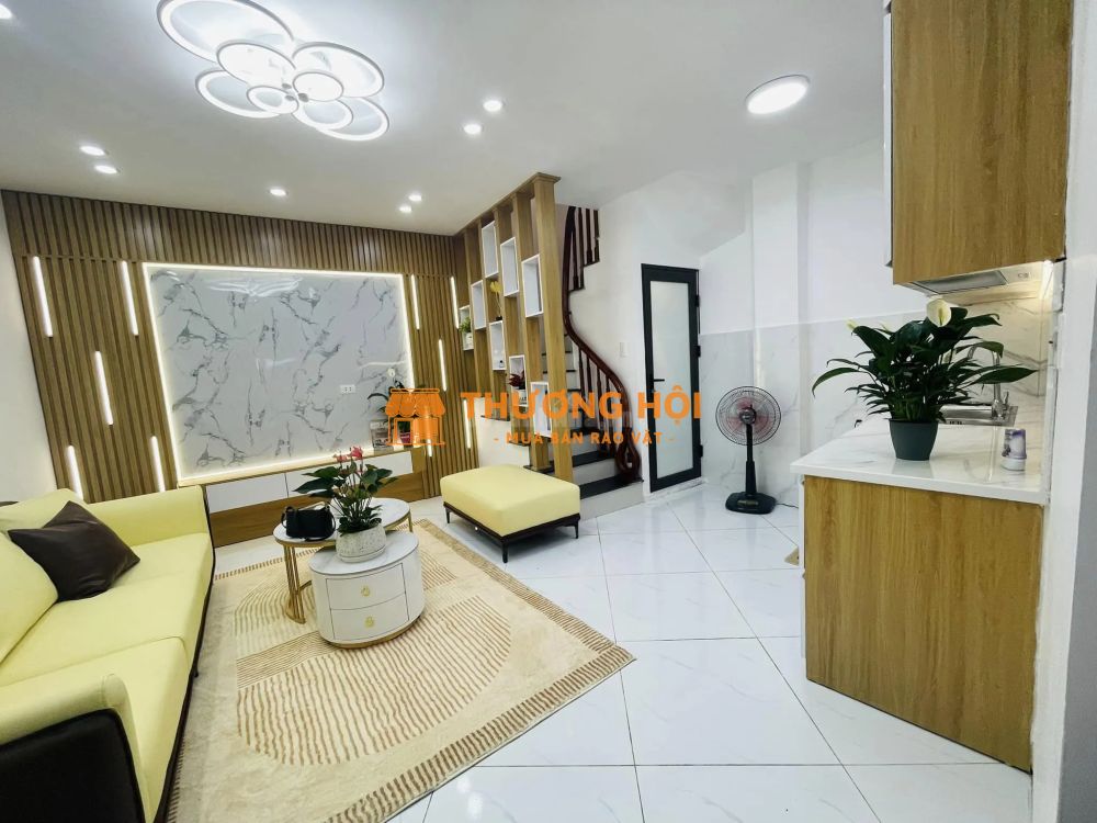 Bán Nhà Mặt Phố Đẹp Nhất Cù Chính Lan 78M2 4T MT 4M, Chỉ 18 Tỷ Thanh Xuân Phân Lô Ô Tô Tránh