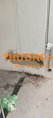 Mình cần thêm thợ .thợ phụ điện nước