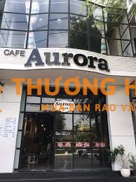Nhân Viên Bán Hàng Quận 3