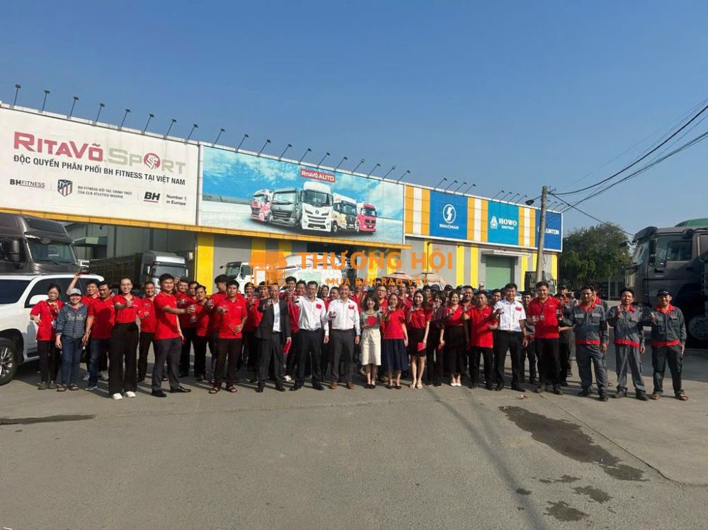 TUYẾN GẤP 5 NHÂN VIÊN KINH DOANH THU NHẬP HẤP DẪN