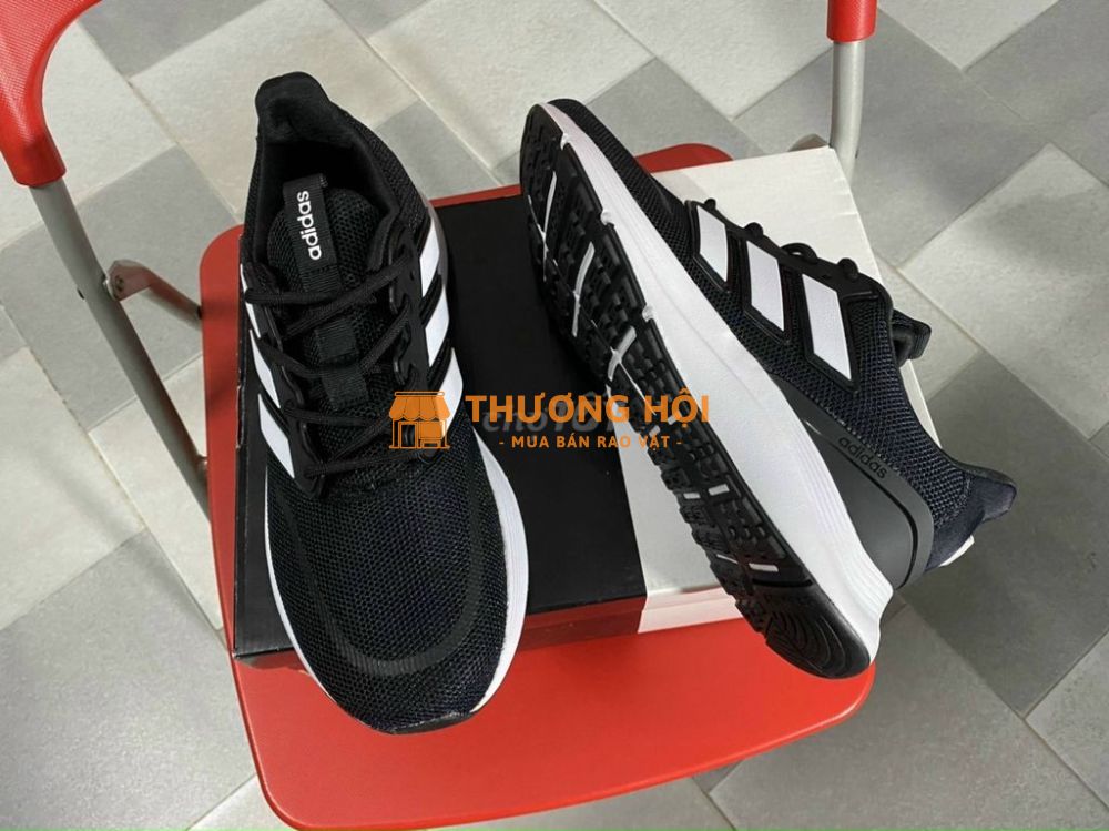 1/2 Giày ADIDAS ENERGYFALCON xách tay us