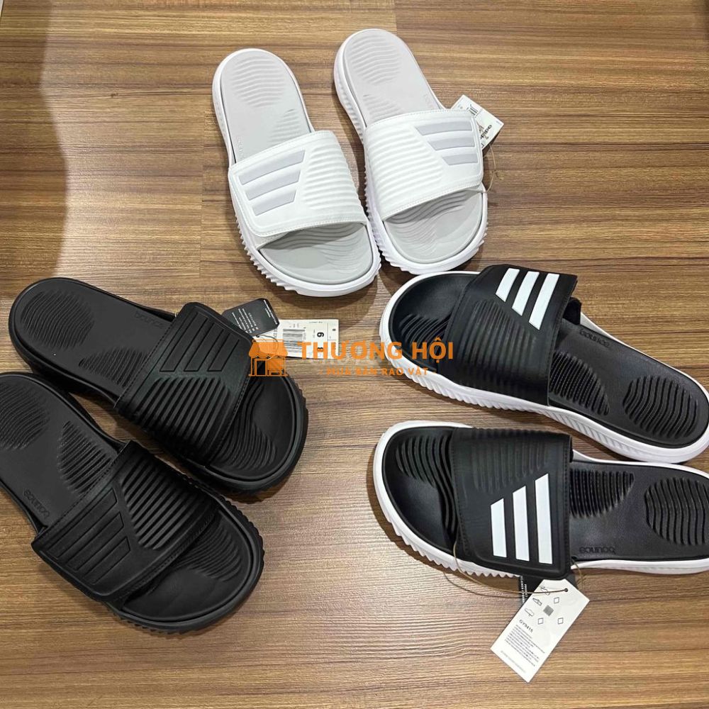 DÉP ADIDASS BOOST BOUNCE XÁCH TAY