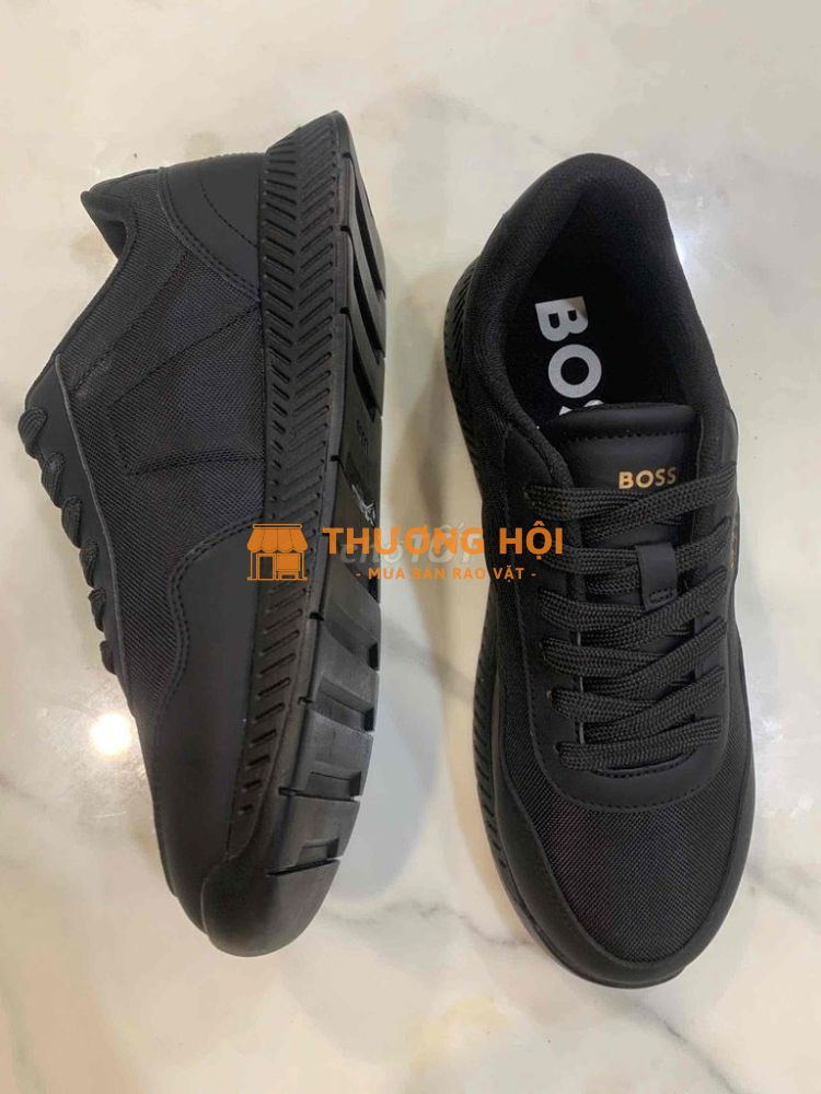 1/3 GIÀY BOSS SIZE 40