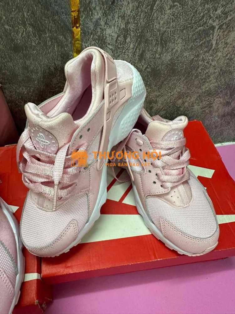 1/1 giày Nike số 5