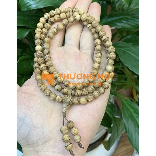 Tràng hạt tiên phước
