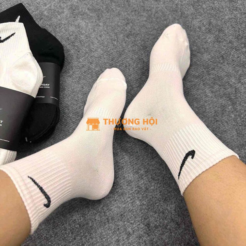 tất N hàng đẹp