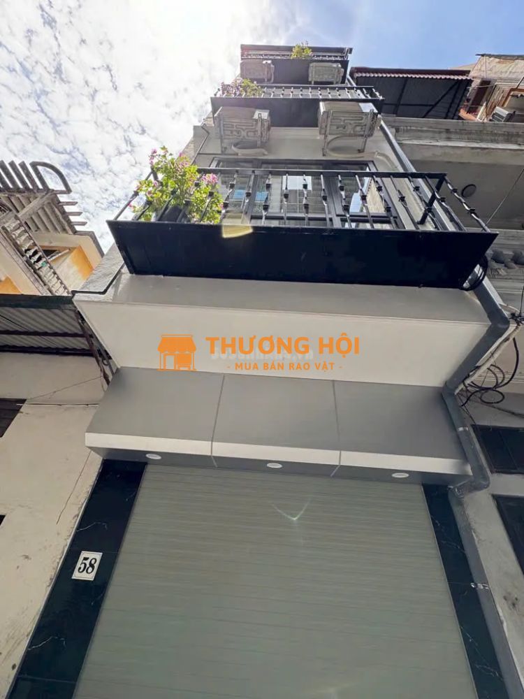 TÔN ĐỨC THẮNG 35 M, 3 TẦNG, NGÕ 3 M, 80 MÉT RA Ô TÔ TRÁNH.SỔ ĐỎ CHÍNH CHỦ, TRƯỚC NHÀ THOÁNG, RỘNG
