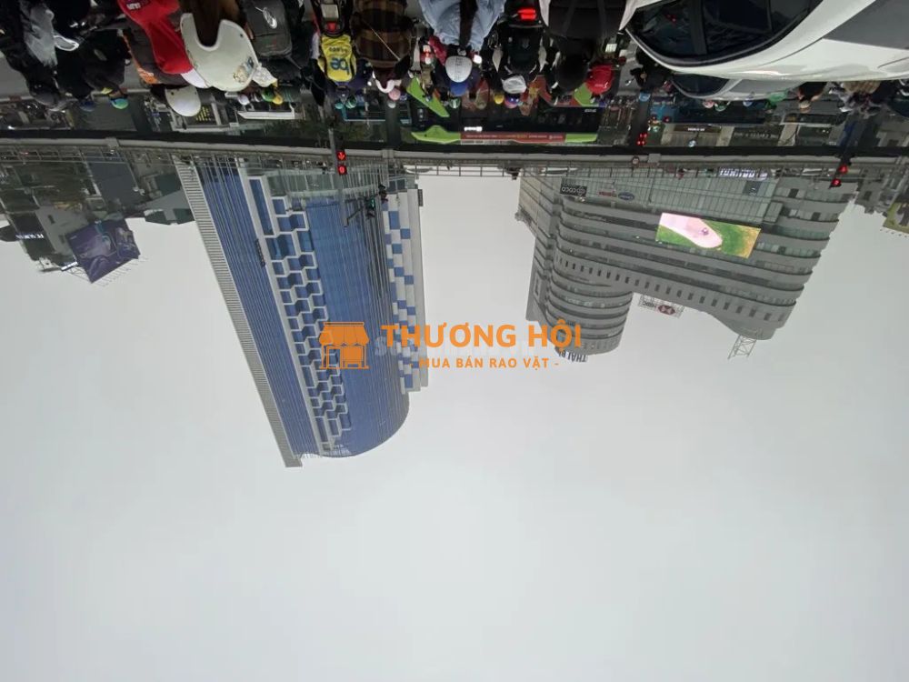 NHÀ MẶT PHỐ CHÙA BỘC, TT QUẬN ĐỐNG ĐA, LÔ GÓC ,VỈA HÈ RỘNG KINH DOANH ĐỈNH, DT 55 M -GIÁ ĐẦU TƯ.