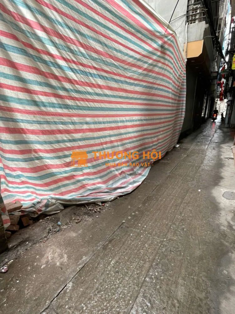 Bán nhà mặt phố Xã Đàn, 60m, mặt tiền khủng 7.5m, 32 tỷ,kinh doanh sầm uất ngày và đêm