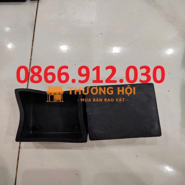Đơn vị sản xuất nắp chụp sắt hộp vuông 75mm, nắp chụp nhựa trực tiếp