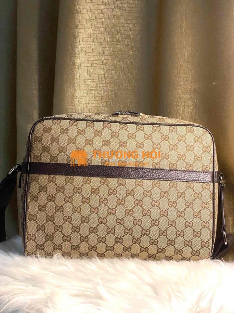 Túi mây tre đan truyền thống thân thiện với môi trường  Nhấn để hiện số: 0928355568