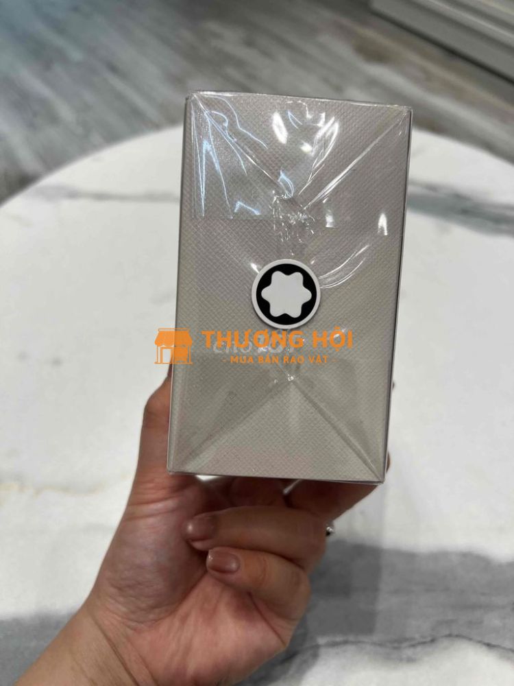 3/6 Nước hoa nữ
