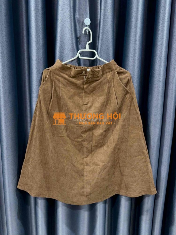 1/1 pass đồ cá nhân ạ