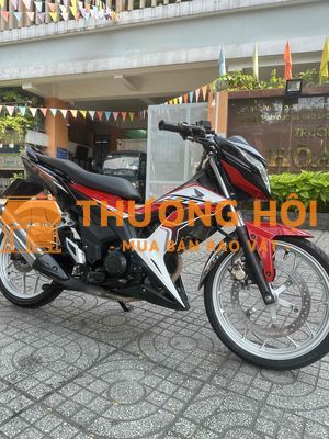 sonic 2019 ken ( bán 25tr500) ho trợ góp nợ xấu