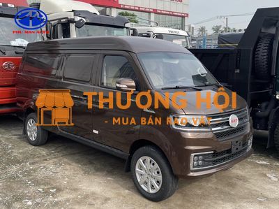 ‼️HỐT NGAY “XẾ CƯNG” 𝐒𝐑𝐌 𝟖𝟔𝟖 𝐕𝟐 CHỈ VỚI 𝟔𝟎𝐓𝐑