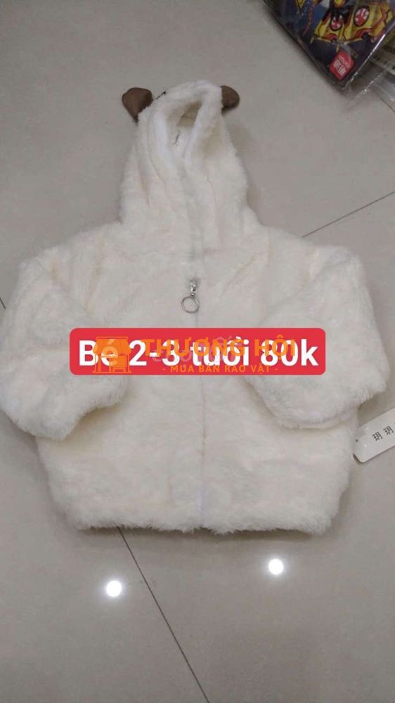 Đồ nam.nữ