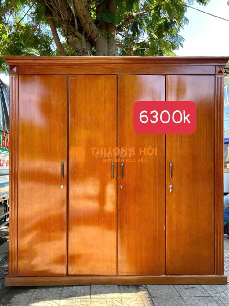 tttủ áo quần tự nhiênn