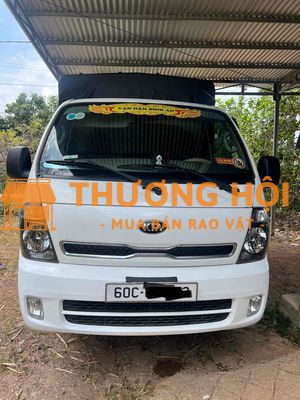 k250 bán gấp