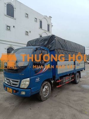 500Bsx 2016 zin chất 12 vạn