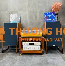 ÂM LY CHIẾU PHIM 5.1 ÂM THANH VÒM. HÀNG NỘI ĐỊA