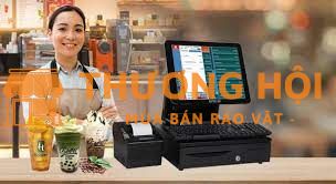 Tuyển 02 nữ kế toán bán hàng tại quầy