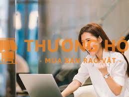 Cần tuyển 1 admin trợ lý làm việc giờ hành chính