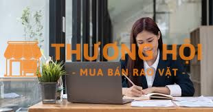 XÂY DỰNG CHÍNH NAM TUYỂN DỤNG THƯ KÝ TGĐ
