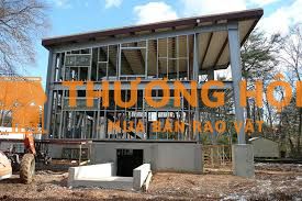 Tuyển 5 lao động phổ thông
