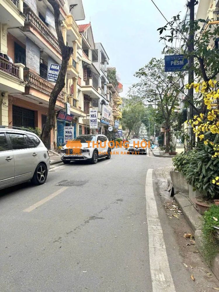 Vị trí vàng, tiện nghi đỉnh cao,lựa chọn lý tưởng cho những ai đang tìm kiếm một nơi ở yên tĩnh,