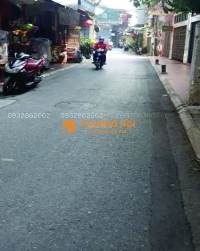 Bán Nhà Phố Long Biên Chính Chủ Lô góc Thang máy nhập Nội thất xịn giá chỉ 44,x tỷ