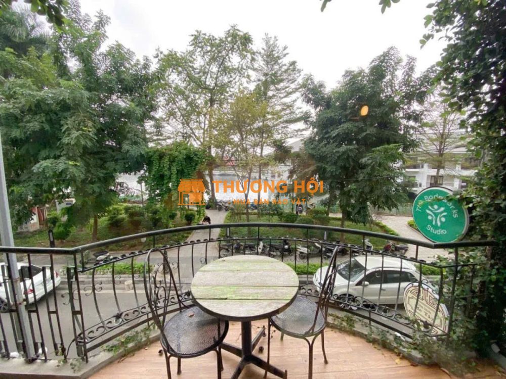 SIÊU PHẨM ĐẸP NHẤT PHỐ TỪ HOA – 220M² – MẶT PHỐ, KINH DOANH ĐỈNH CAO-MT 10M-7 TẦNG