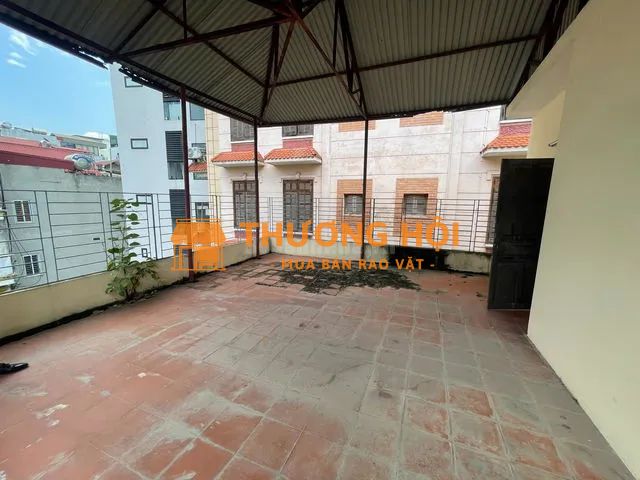 SIÊU PHẨM NHÀ PHỐ LẠC LONG QUÂN TÂY HỒ HÀ NỘI